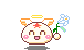 {short description of image}