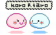 {short description of image}