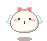 {short description of image}