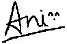 (O,") Aniiii iii ii i  (".o)
