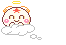{short description of image}