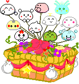 {short description of image}