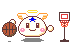 {short description of image}