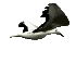 {short description of image}