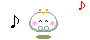 {short description of image}