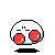 {short description of image}