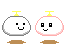{short description of image}