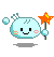 {short description of image}