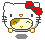 {short description of image}