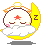 {short description of image}