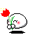 {short description of image}