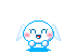 {short description of image}