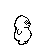 {short description of image}