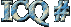 {short description of image}