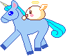 {short description of image}