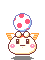 {short description of image}