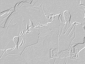 {short description of image}