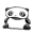 {short description of image}