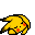 {short description of image}