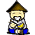 {short description of image}