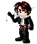 {short description of image}